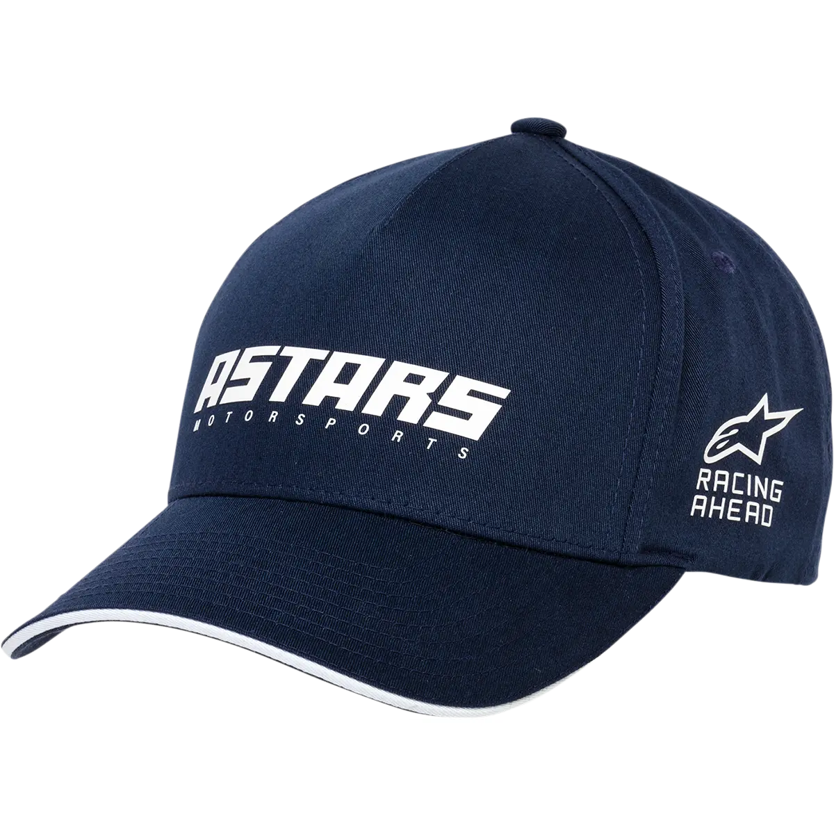 Alpinestars Tension Hats
