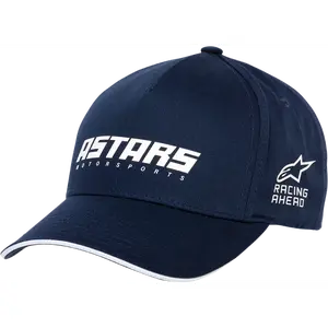 Alpinestars Tension Hats