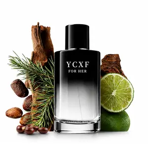3.4 fl. oz. Summer Scent for Men Eau de Parfum Spray—A luxurious fragrance crafted for the enigmatic gentleman, an unforgettable choice. A perfect blend of lemon and musk. The ideal gift for Valentine’s Day, Father’s Day, or any occasion.