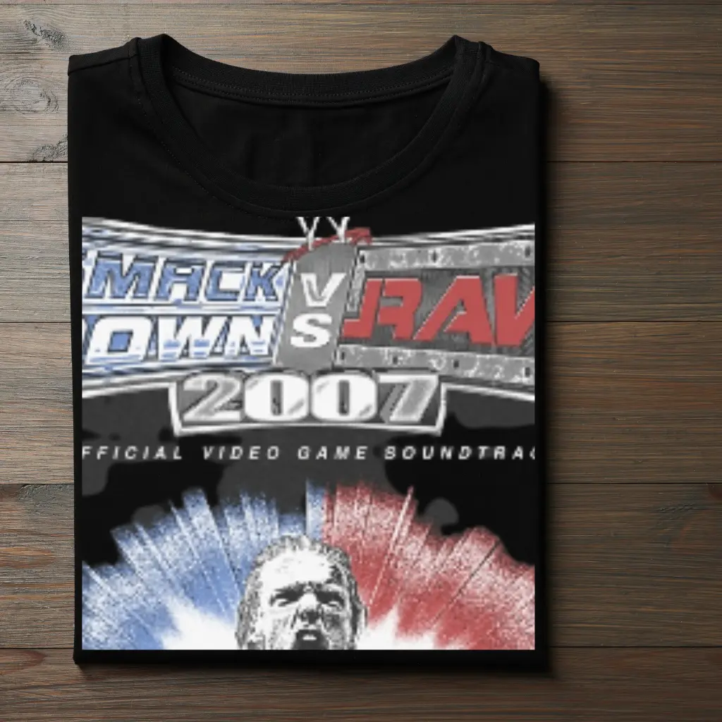 T-shirt for long-time fans, Fashion Cotton, Full Sizes, For Men, For Women