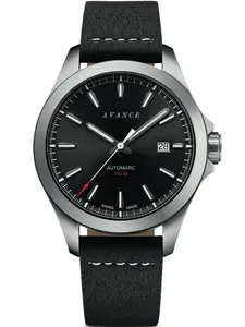 Transit Automatic, Mens Luxury Watch, Swiss Made