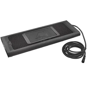 Hydra Edge 68HD LED Reef Light Fixture - AquaIllumination