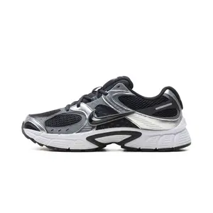 V5 RNR "Black Anthracite Smoke Grey" HJ5228 004 V5 RNR "Black Anthracite Smoke Grey" HJ5228 004