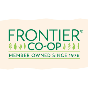 Frontier Co-op