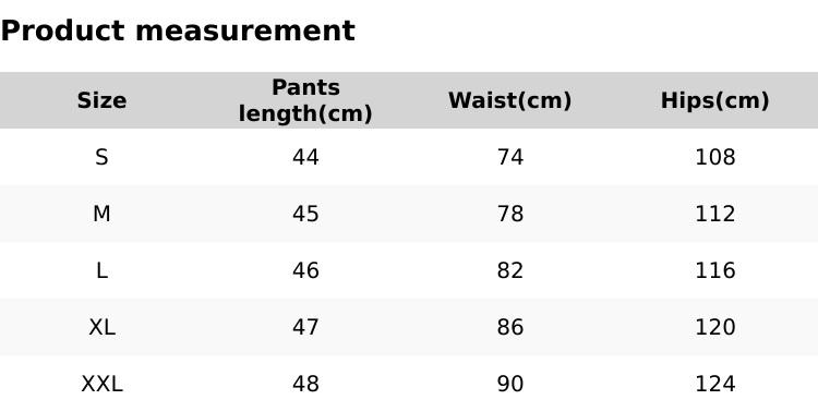 Men's Sports Casual Shorts Quick Dry Slight Stretch Breathable Shorts, Regular Fit, Zipper Drawstring, Perfect for Casual Everyday Wear workout gear