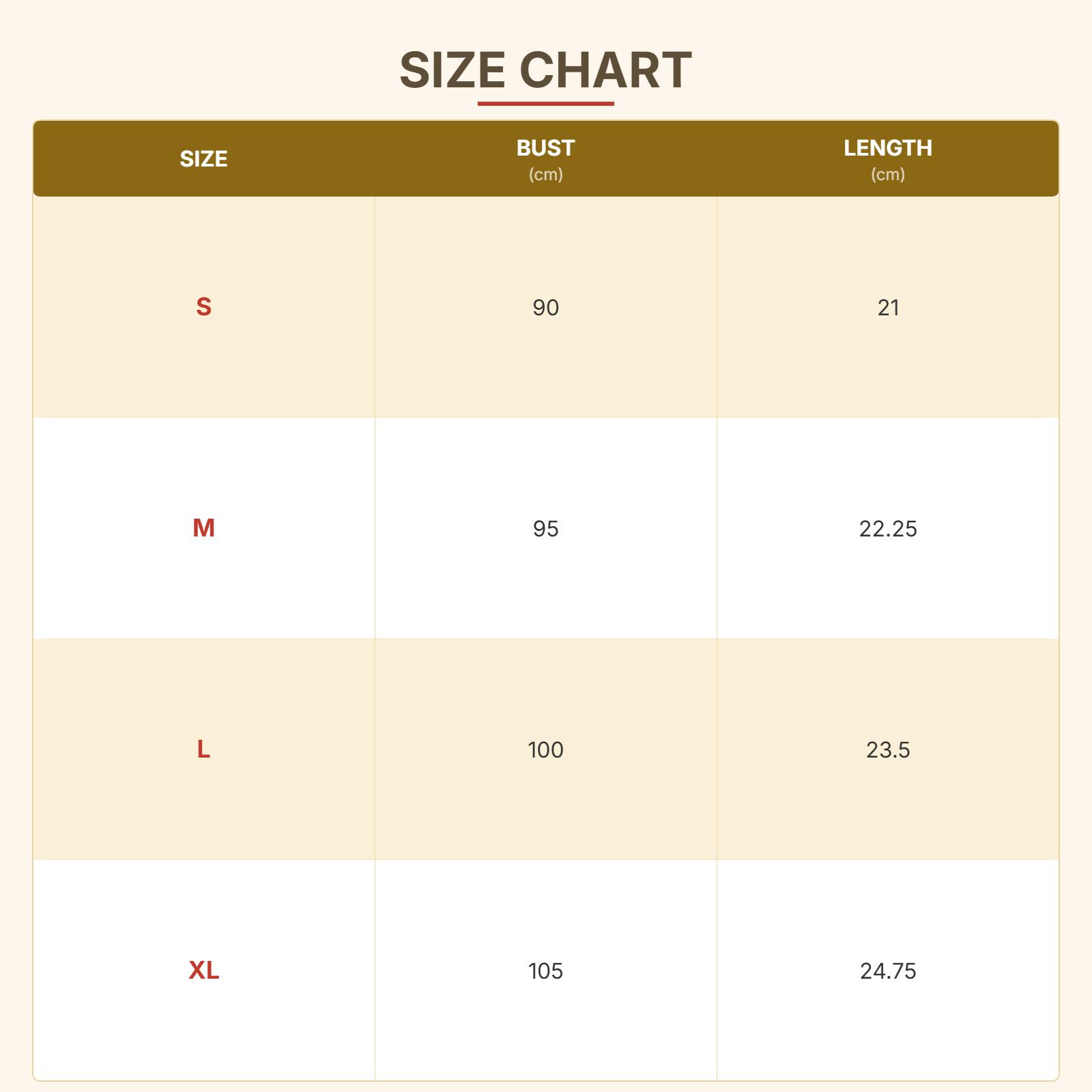 KULANI 2pcs Pink Plaid Halter Sexy Bikini Set, Women Swimsuit With Briefs, Suitable For Beach, Island Resort, Pool Party, Cute & Fresh For Summer Beach Vacation