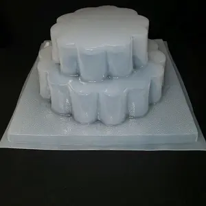 Plastic Mold