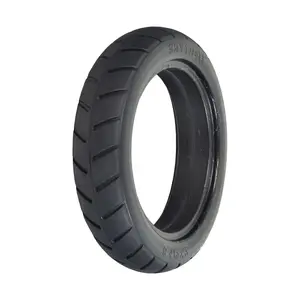 8-1/2" x 2" Solid Tire for Hiboy® S2 & S2R Electric Scooters 8-1/2" x 2" Solid Tire for Hiboy® S2 & S2R Electric Scooters