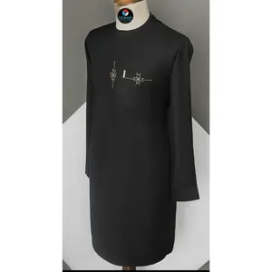 African men's clothing, 2PCS Senator, African Attire for men, African suit, Bespoke suit, African wear for men, men's clothing, men's suit...