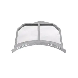 Whirlpool  Lint Alpha Screen with Felt