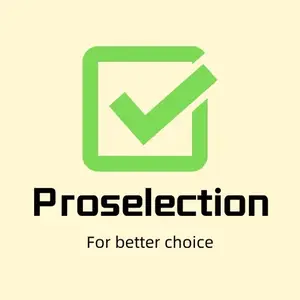 ProSelection shop logo