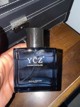 product review image from Jayden 🕺🏽 2