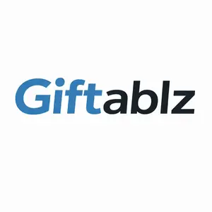 Giftablz shop logo