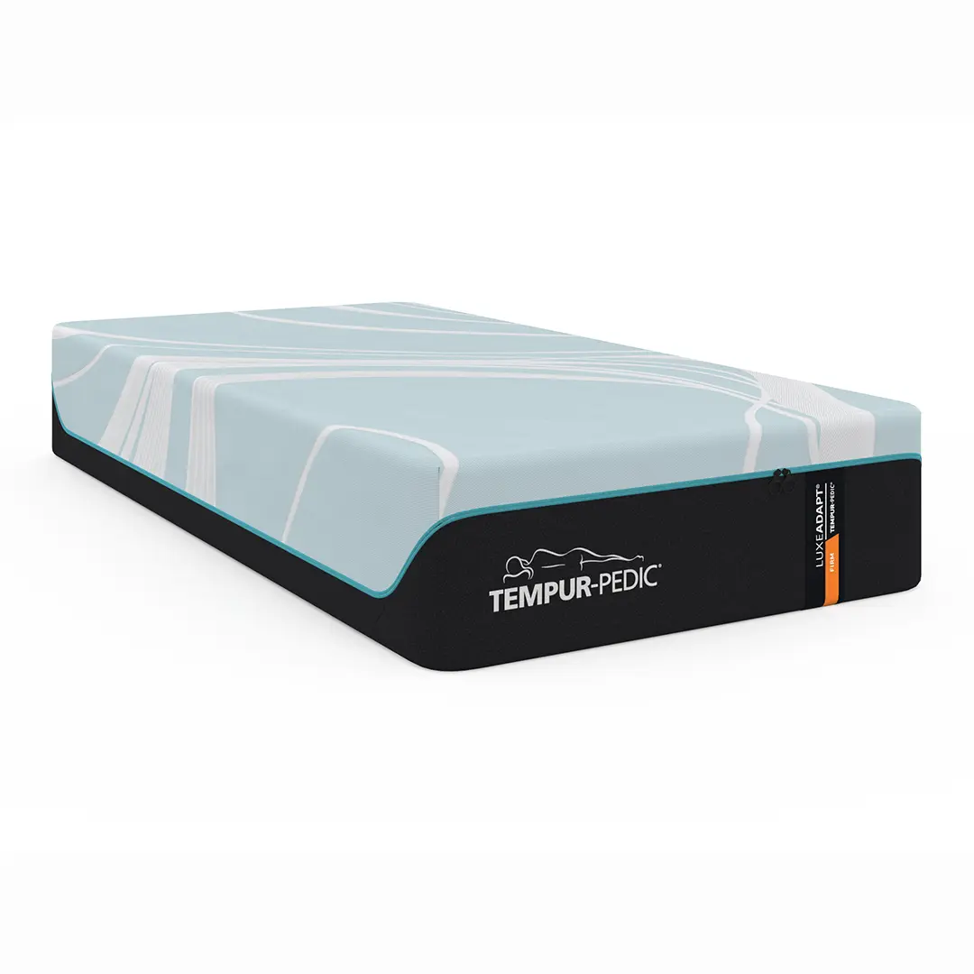 LuxeAdapt 2.0 Firm Mattress LuxeAdapt 2.0 Firm Mattress