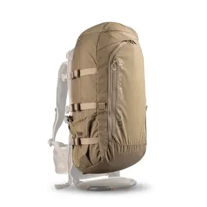 Vapor 2500 Vapor 2500