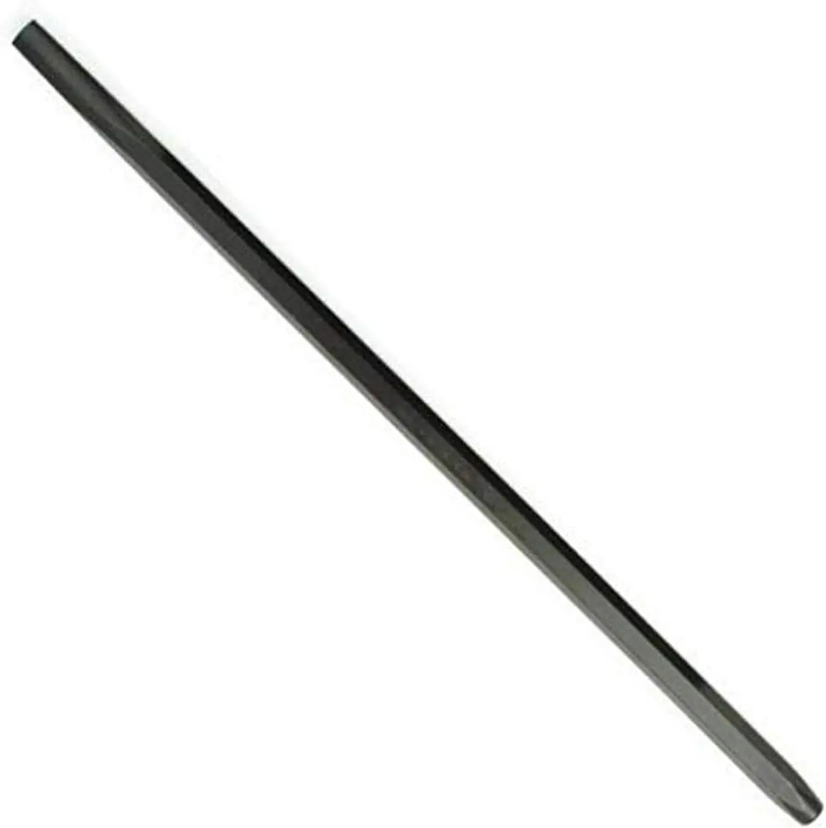9/16" Bearing Race Punch Tool, Heavy-Duty Steel Auto Repair Punch Tool for Automotive Sheet Metal Repair, Auto Repair Tools