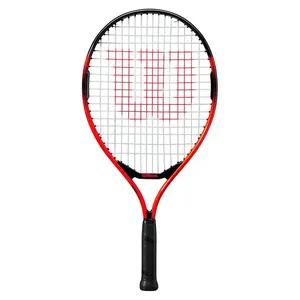 Wilson Pro Staff Precision 21 Junior Tennis Racquet