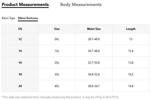 Swim SXY Plus Size Swim Dress Set Drawstring Waist Tummy Control Split Hem Wide Strap Beach Vacation Outfit