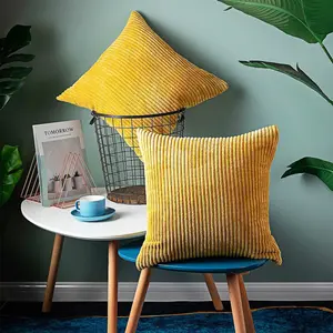 background preload poster image 