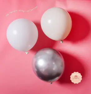 Balloon arch kit custom balloon garland vegas bachelorette party balloons 30th birthday decor balloon column