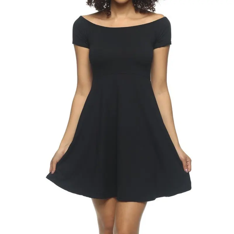 black babydoll dress womens - TikTok Shop black babydoll dress womens - TikTok Shop