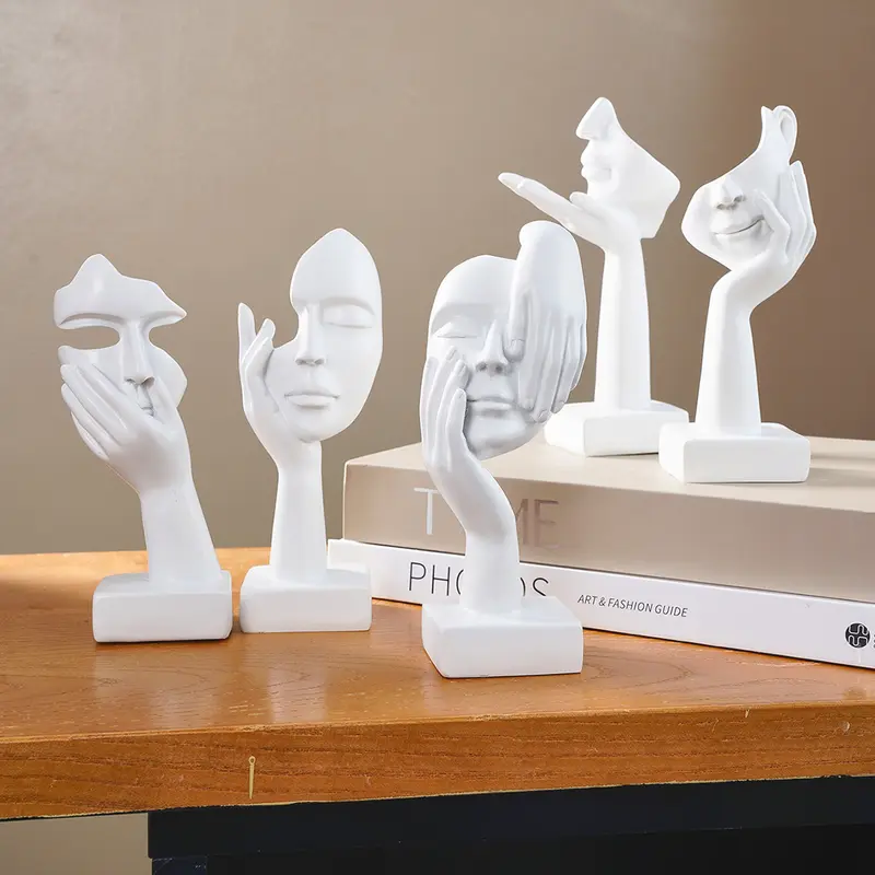 nordic sculpt - TikTok Shop