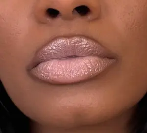 Frosted Pink Lip Kit (Trio)