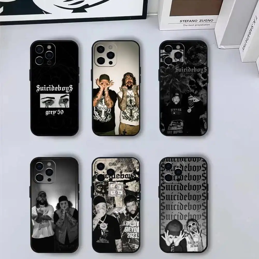 3d hello kitty phone case Hello Kitty Hawaii iPhone Case – In Kawaii Shop