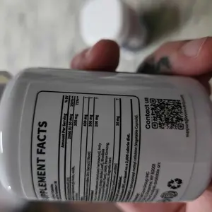review image 6