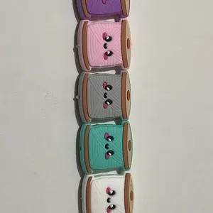 Focals You Pick Live Cartoon Style $1 Each 5 or More!