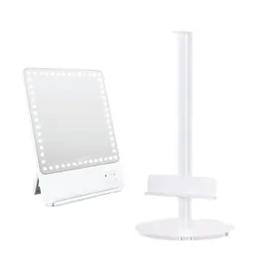 RIKI SKINNY 10x & Vanity Stand Value Set