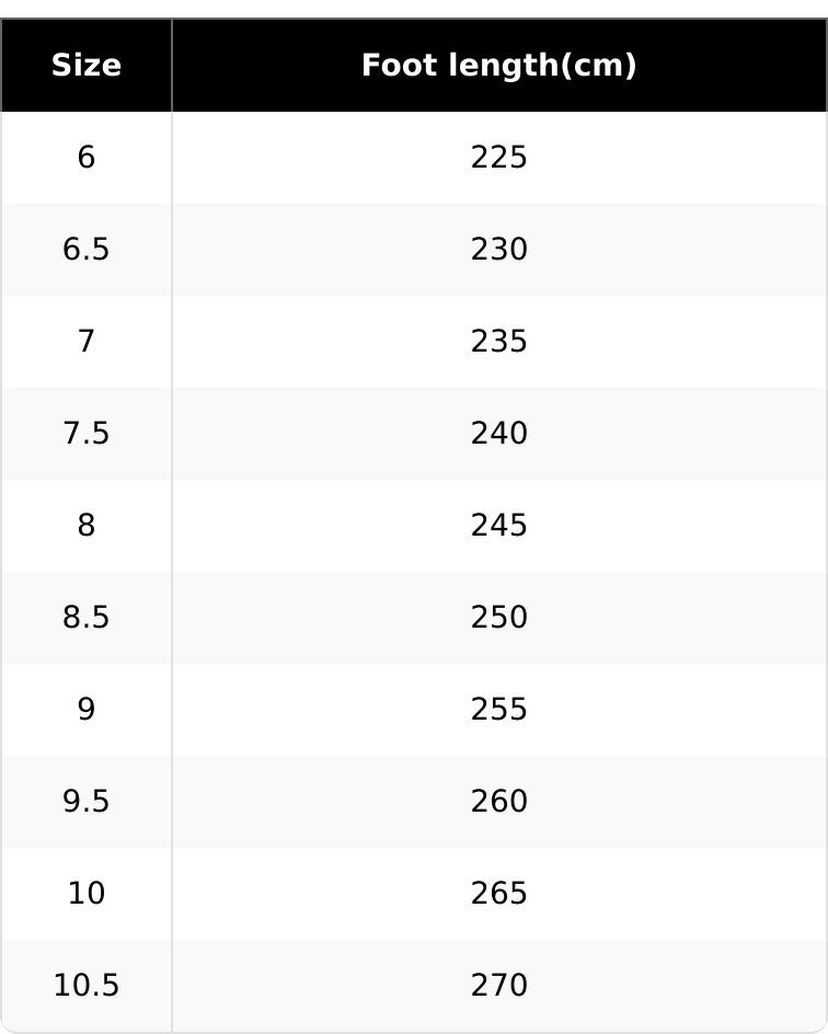 Kitten Heels for Women Square Toe Mesh Sandals Bow Knots Heels Open Toe Sandals for Women Comfortable Dressy Shoes for Wedding Party