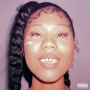 Drake - Her Loss  [COMPACT DISC - CD] Explicit