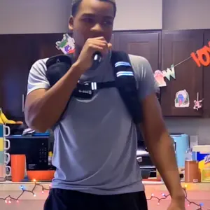 【Jumpstart Sale】ZELUS Weighted Vests-6/8/12/16/20/25/30lbs Rucking vest with Phone Pouch & Reflective Stripes&Adjustable Straps for Men&Women|Workout enhancer for Motivational walking,Strength Training,Running,Home Workouts