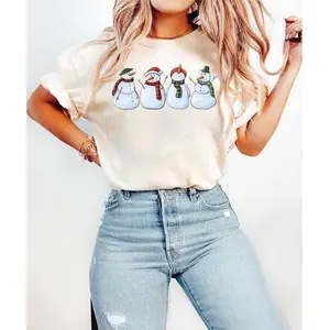 Salem Witch Convention T-shirt, Vintage Halloween T-shirt 1 SIDE