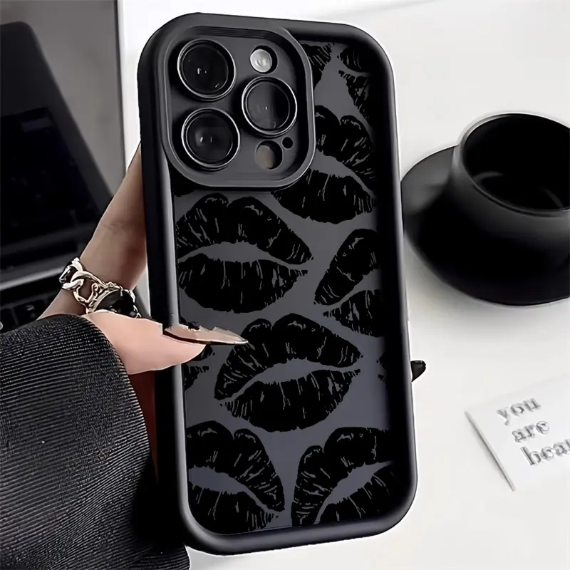 Black-LL031101