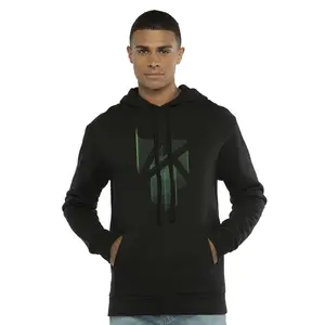 Aurora Frequency Unisex Pullover Hoodie