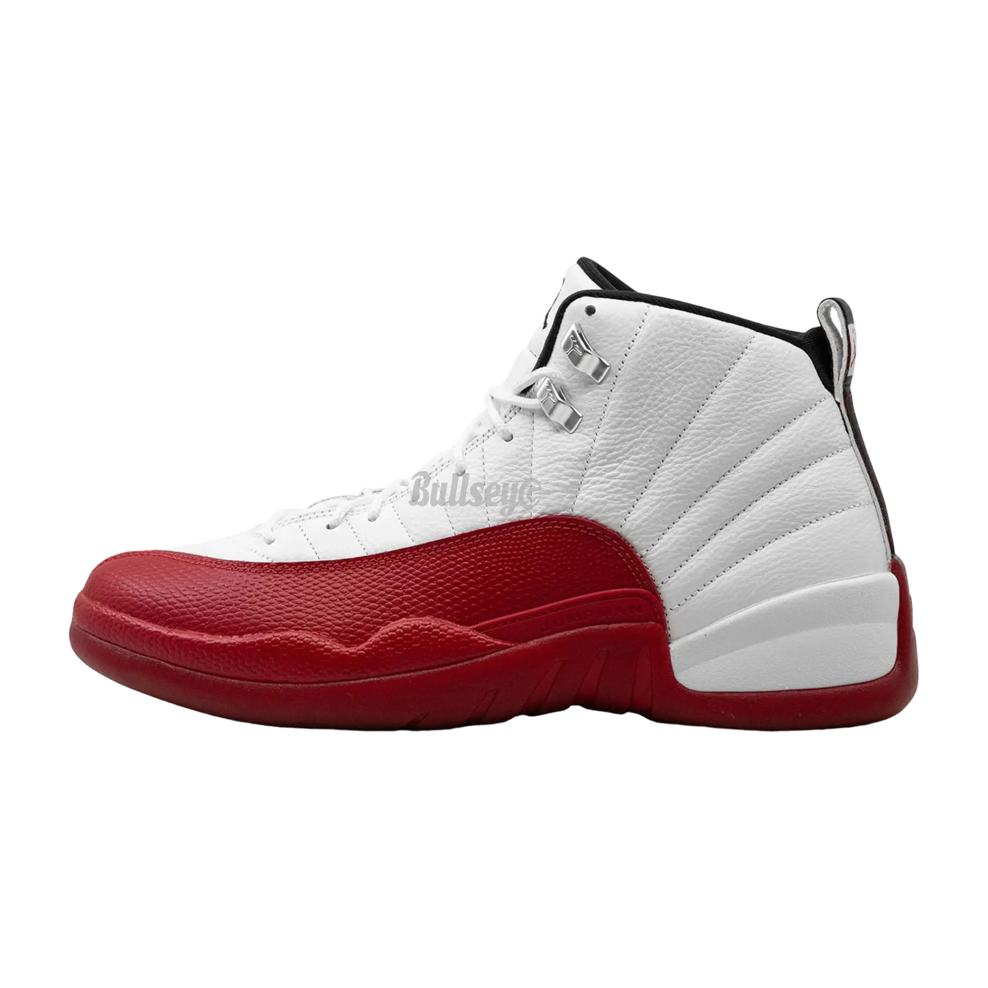 1246726 Air Jordan 12 Retro "Cherry" (2023)