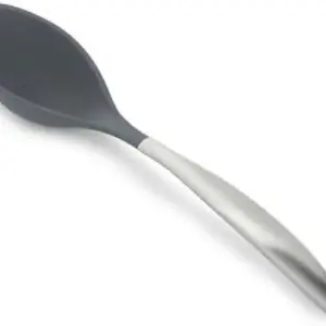 Cuchara para servir de silicon 5634 Utensils