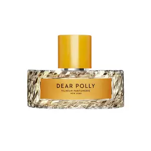 Vilhelm Parfumerie Dear Polly Eau de Parfum 100ml