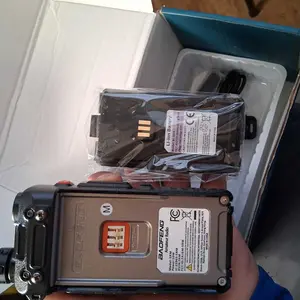 review image 5