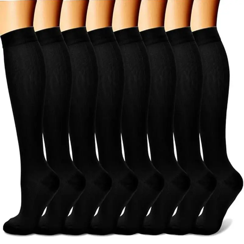 8 pairs  71  Solid color group 1