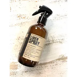 Lavender Linen Spray 7.75 oz
