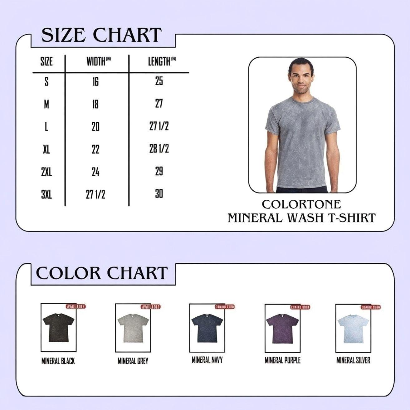 Wolf Vintage 90s Graphic Style Comfort Colors® Tshirt, Grunge Retro Wolf Faded Tee, Wild Nature Wolf Howling Moon Y2k Gothic,2000s Wolf Gift MQ8