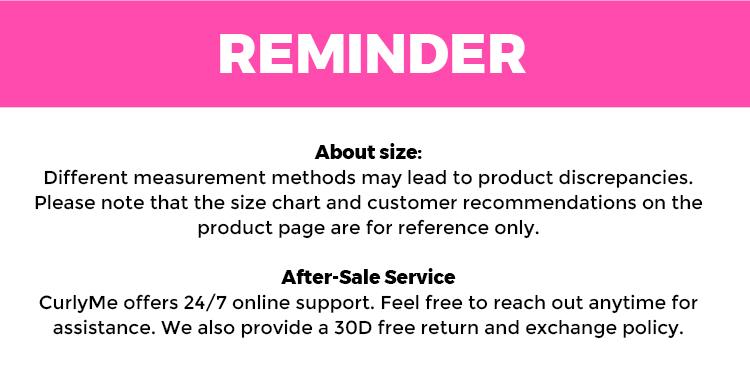 CurlyMe Wear Go Yaki Straight 9x6 Pre-max HD Lace Mini Knots Hair HD Lace Front Glueless Wigs - Natrual Black