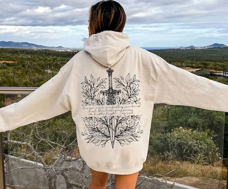 トップス NOiSE CRAFT 2018AW DAZAI BIG HOODIE dazai sweatshirt - TikTok Shop