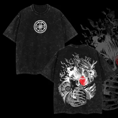 Avatar Last Airbender Airbenders TikTok Shop