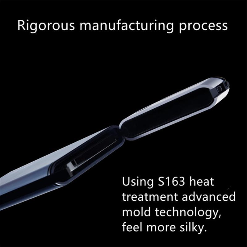 Self Discipline Phone Lock Portable Mobile Phone Lock Box Timer Smartphone Locking Case Safe Timed Lockbox Self-Discipline Keepin Box Limit Cell Phones Use