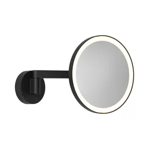 Nagoya Magnifying Wall Mirror