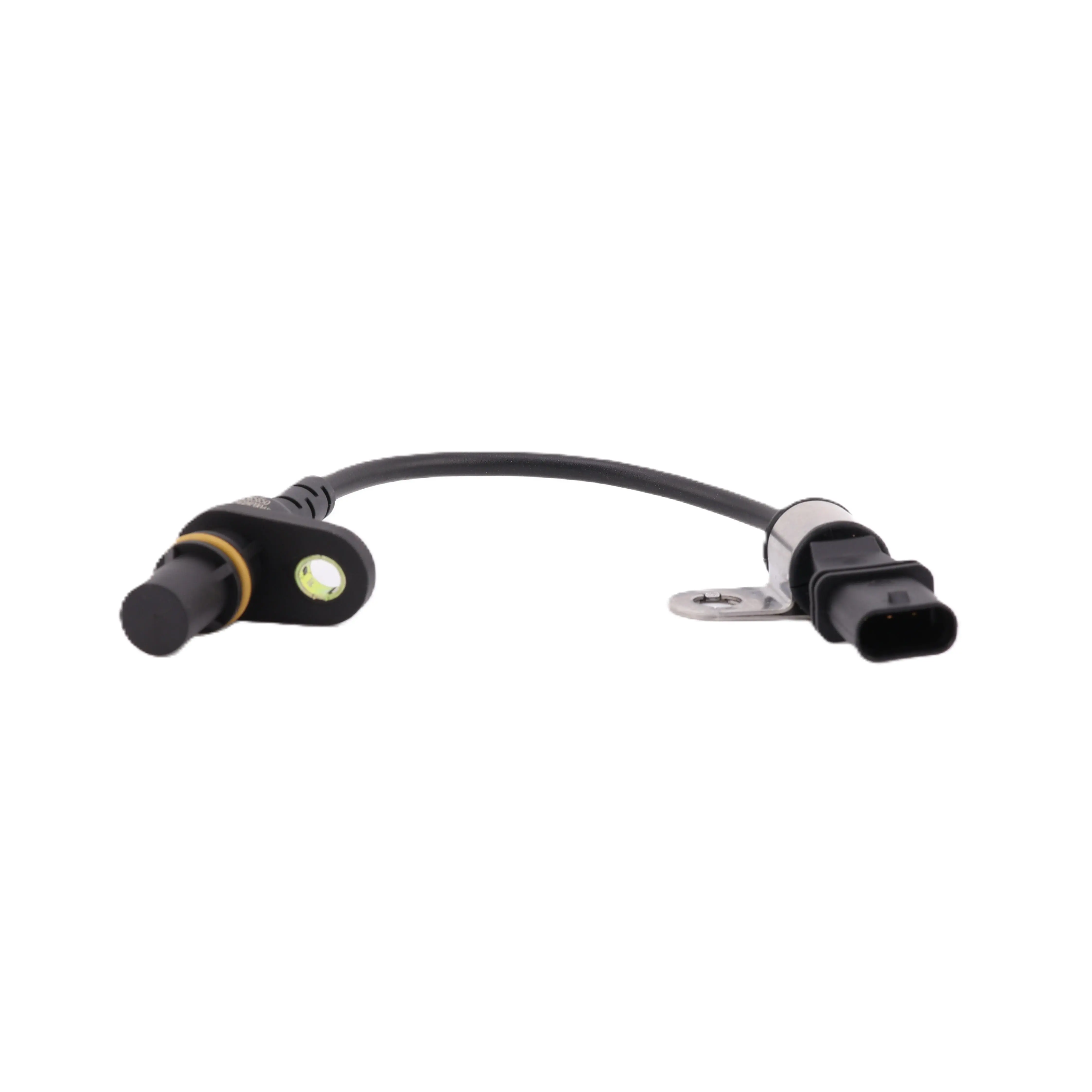 2897342 ATP Cam / Crankshaft Position Sensor